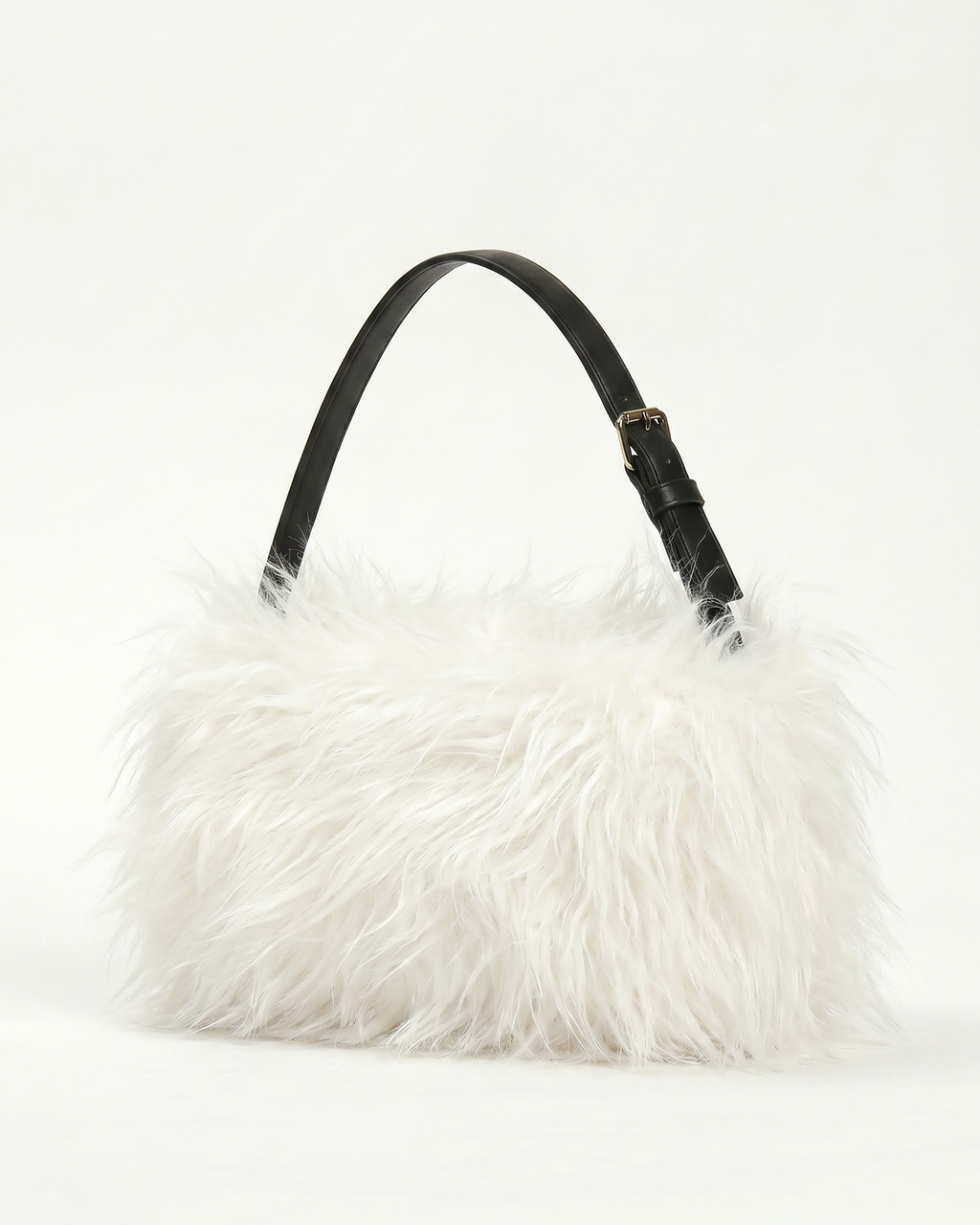 PAMELA MINI BAG