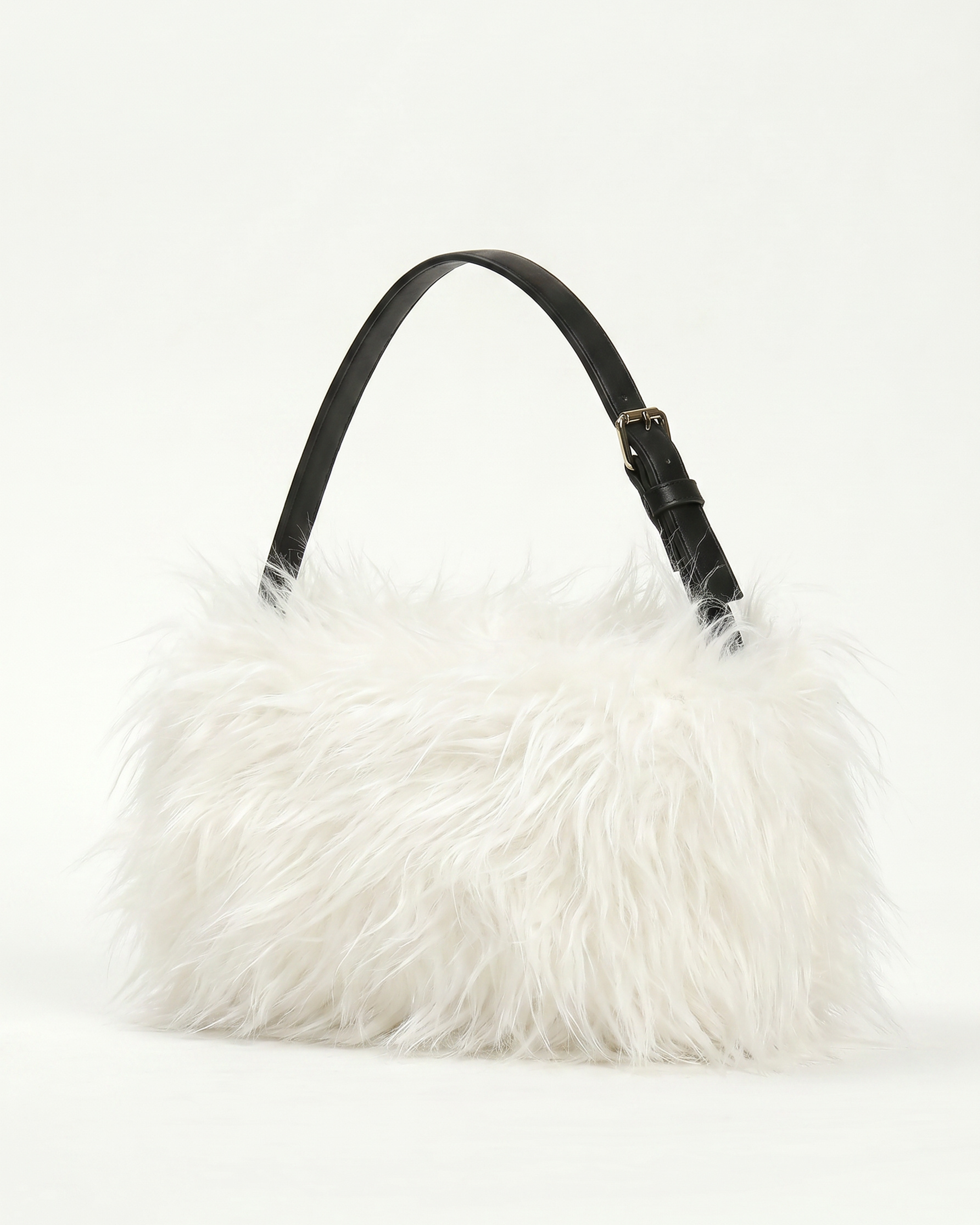 PAMELA MINI BAG