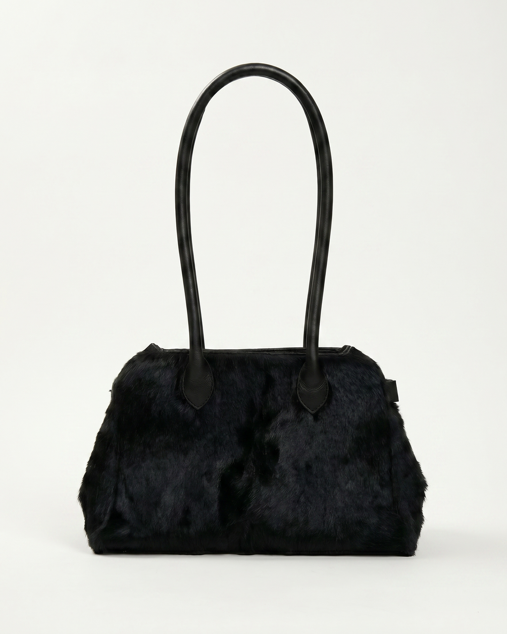 MADONNA SHOULDER BAG