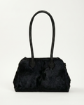 MADONNA SHOULDER BAG