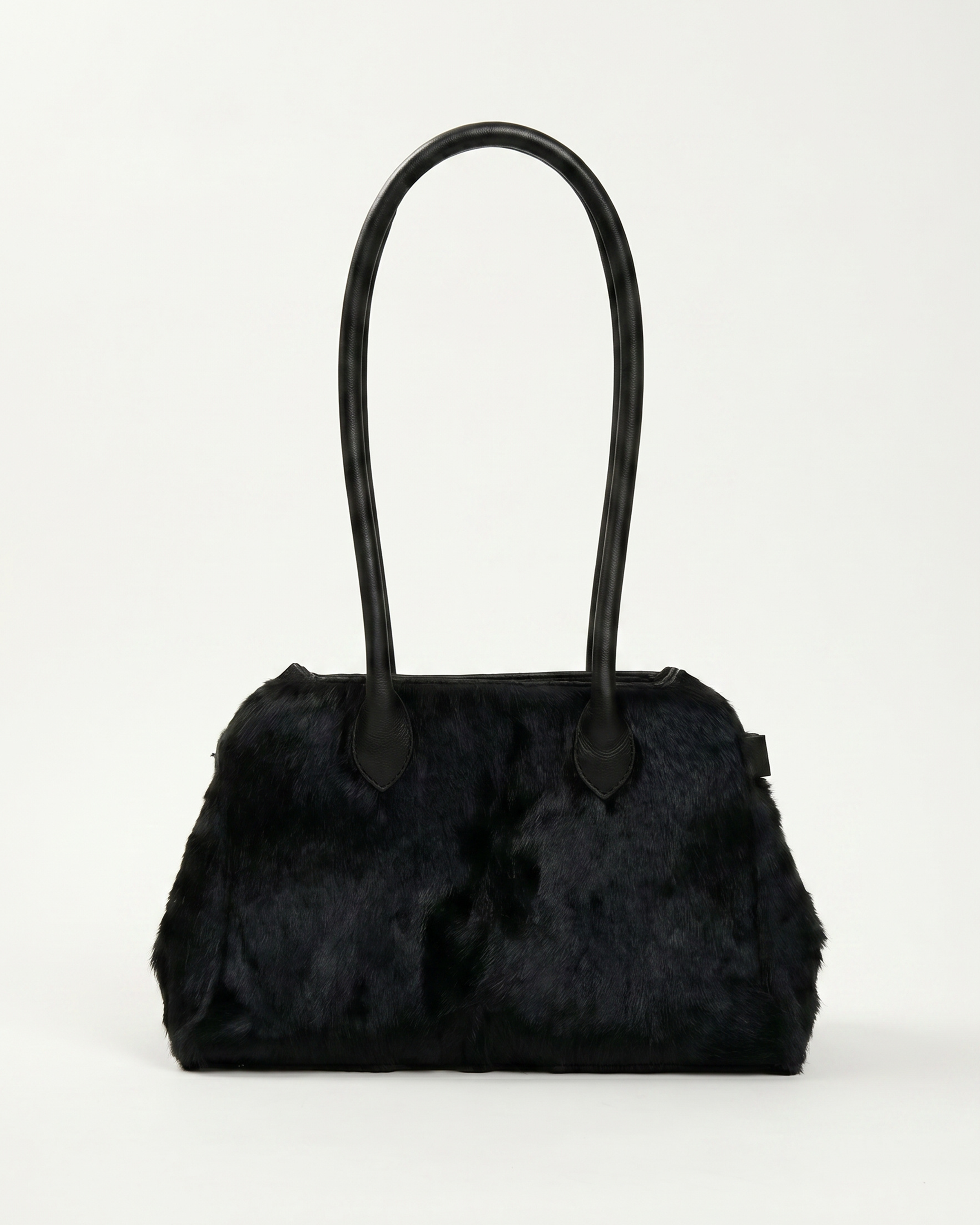 MADONNA SHOULDER BAG