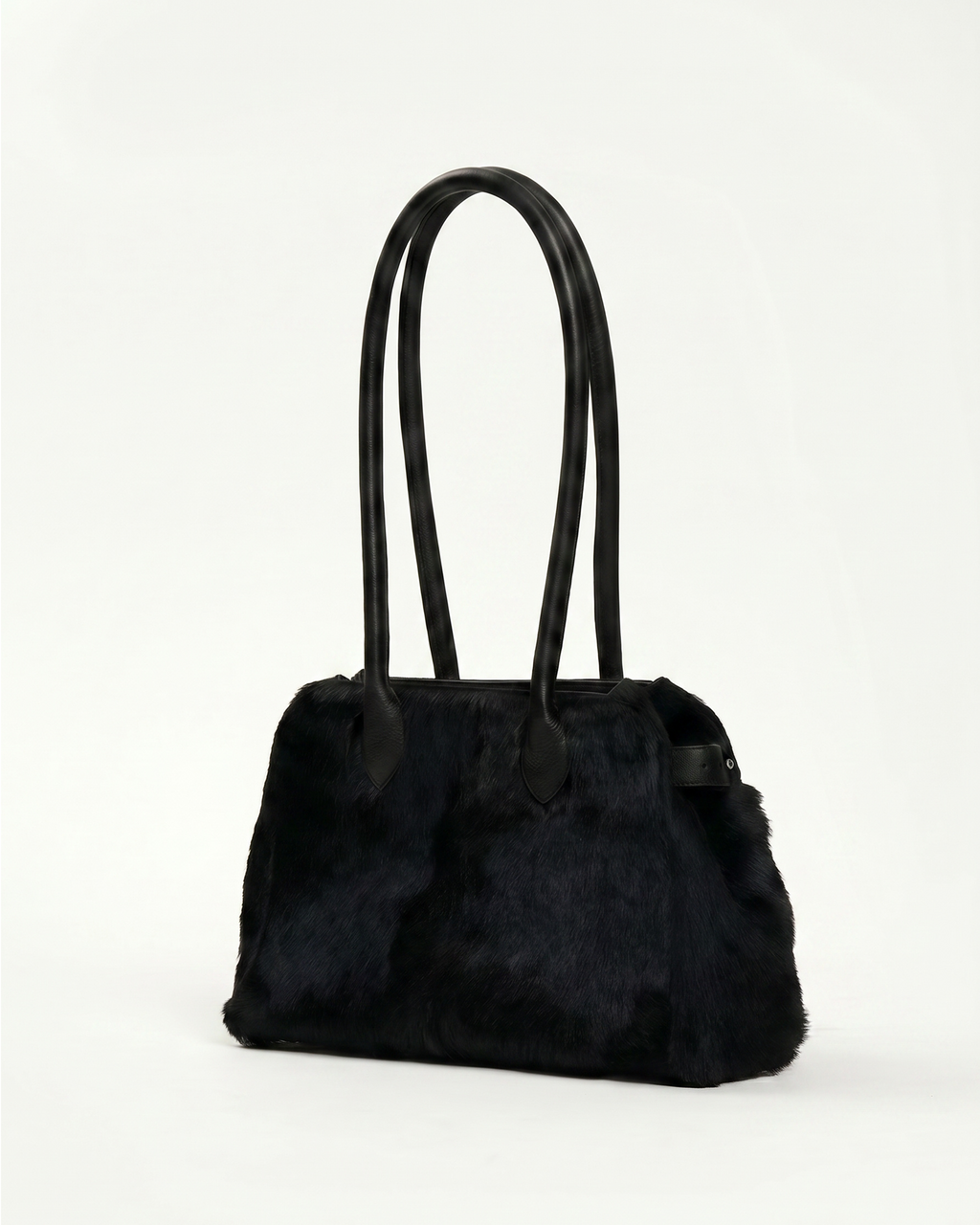 MADONNA SHOULDER BAG