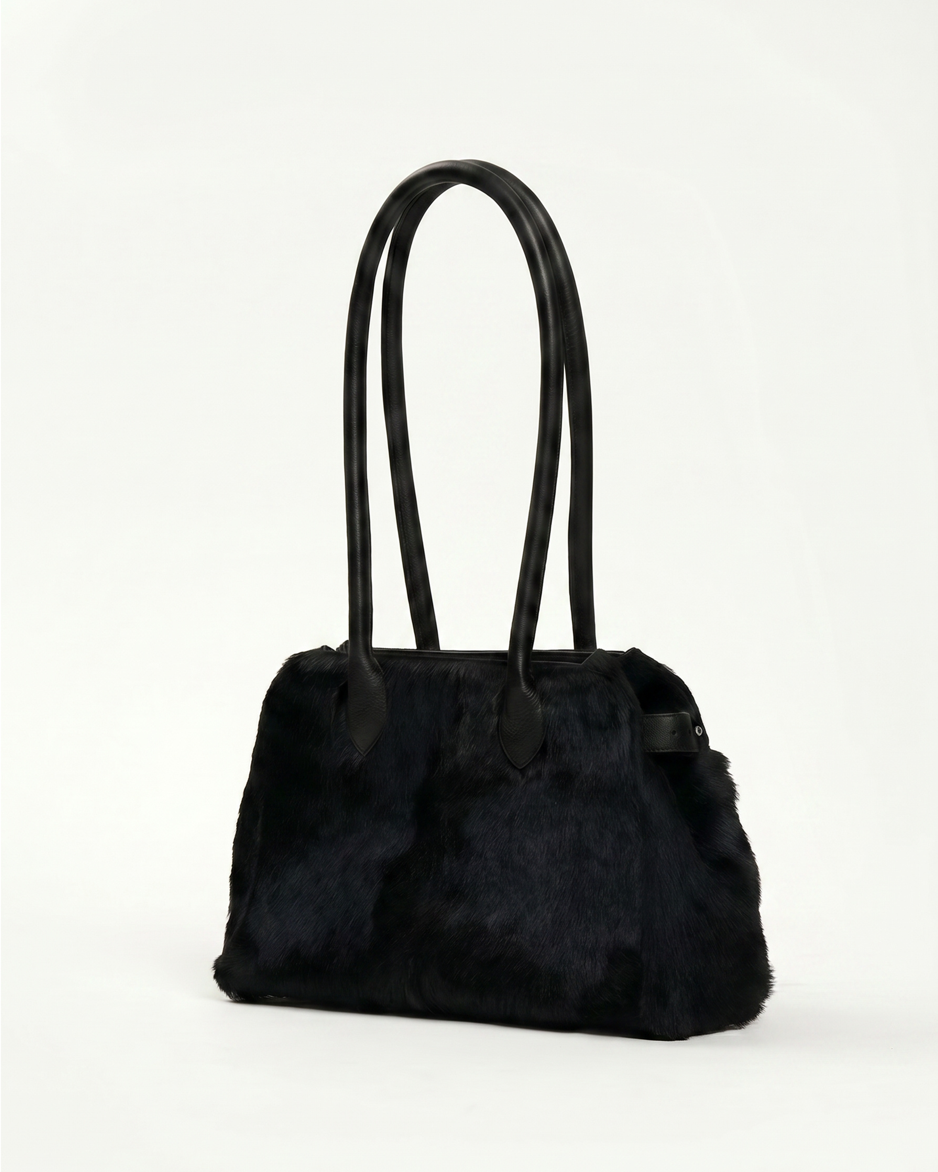 MADONNA SHOULDER BAG
