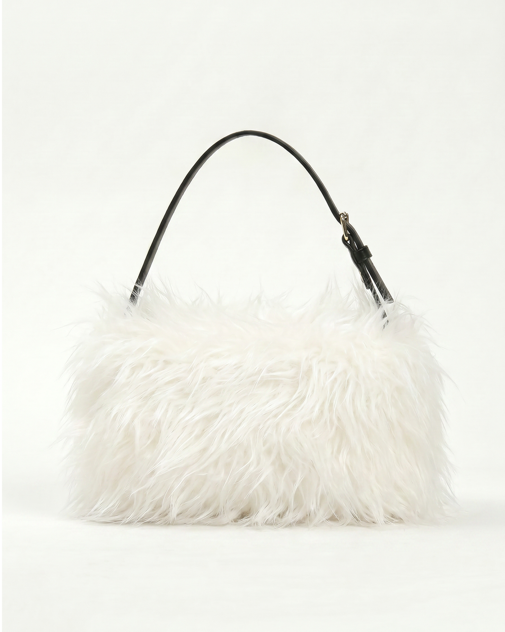 PAMELA MINI BAG
