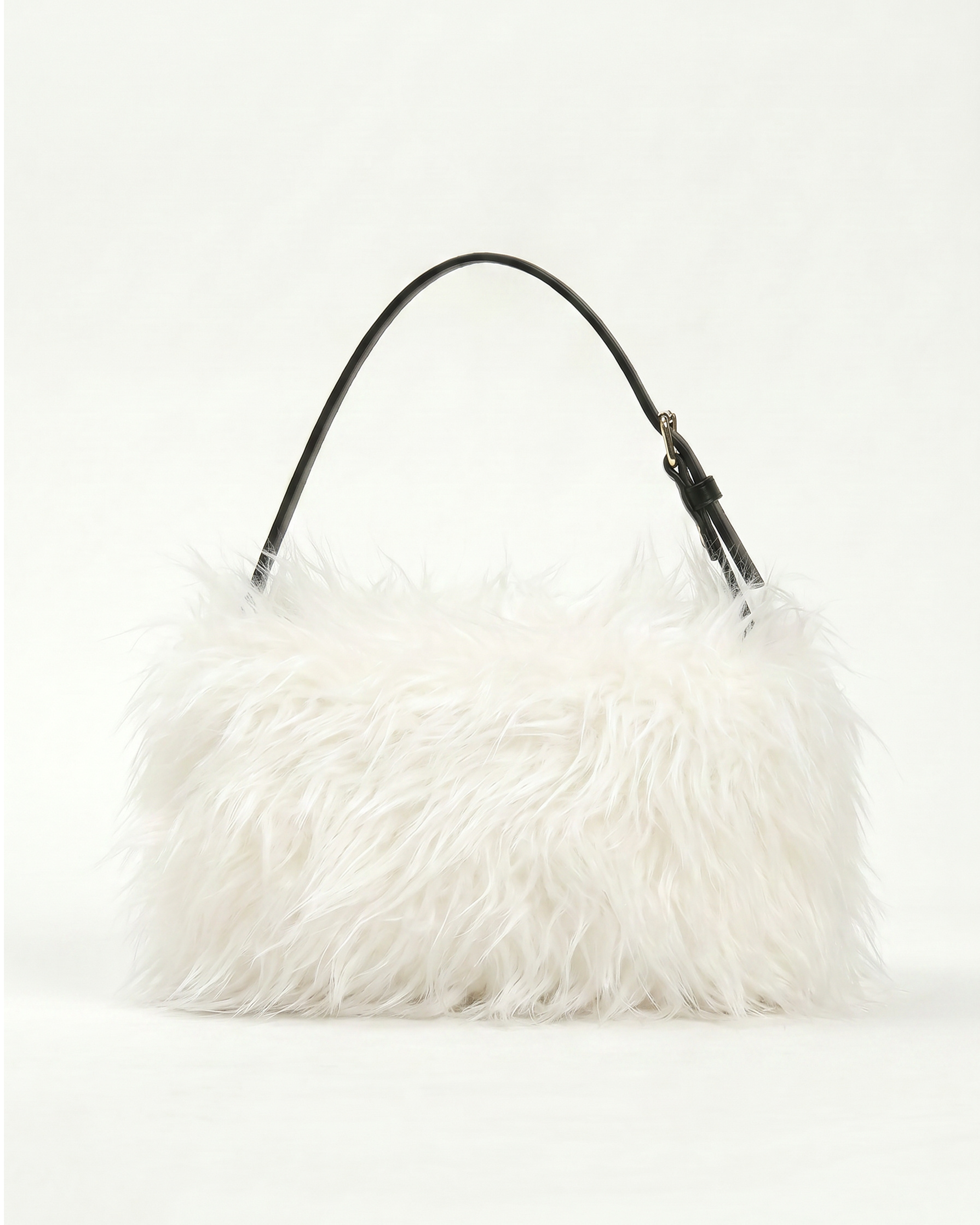 PAMELA MINI BAG