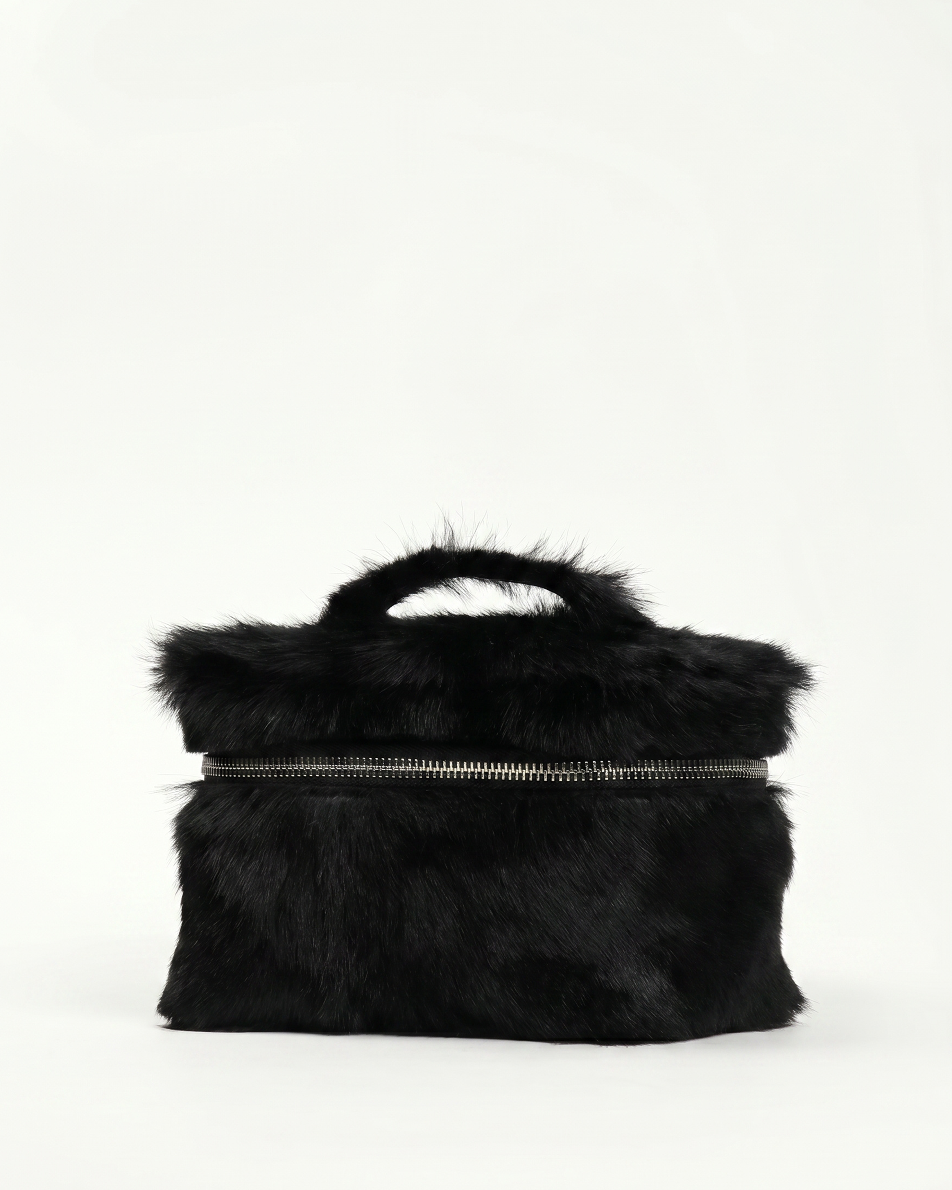 RITUAL CASE