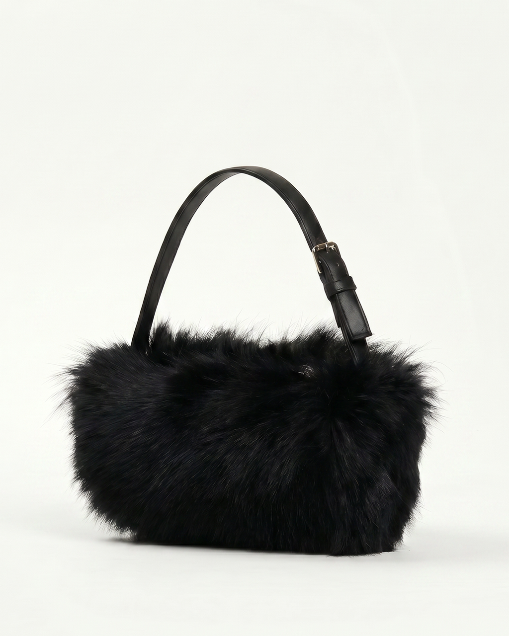PAMELA MINI BAG