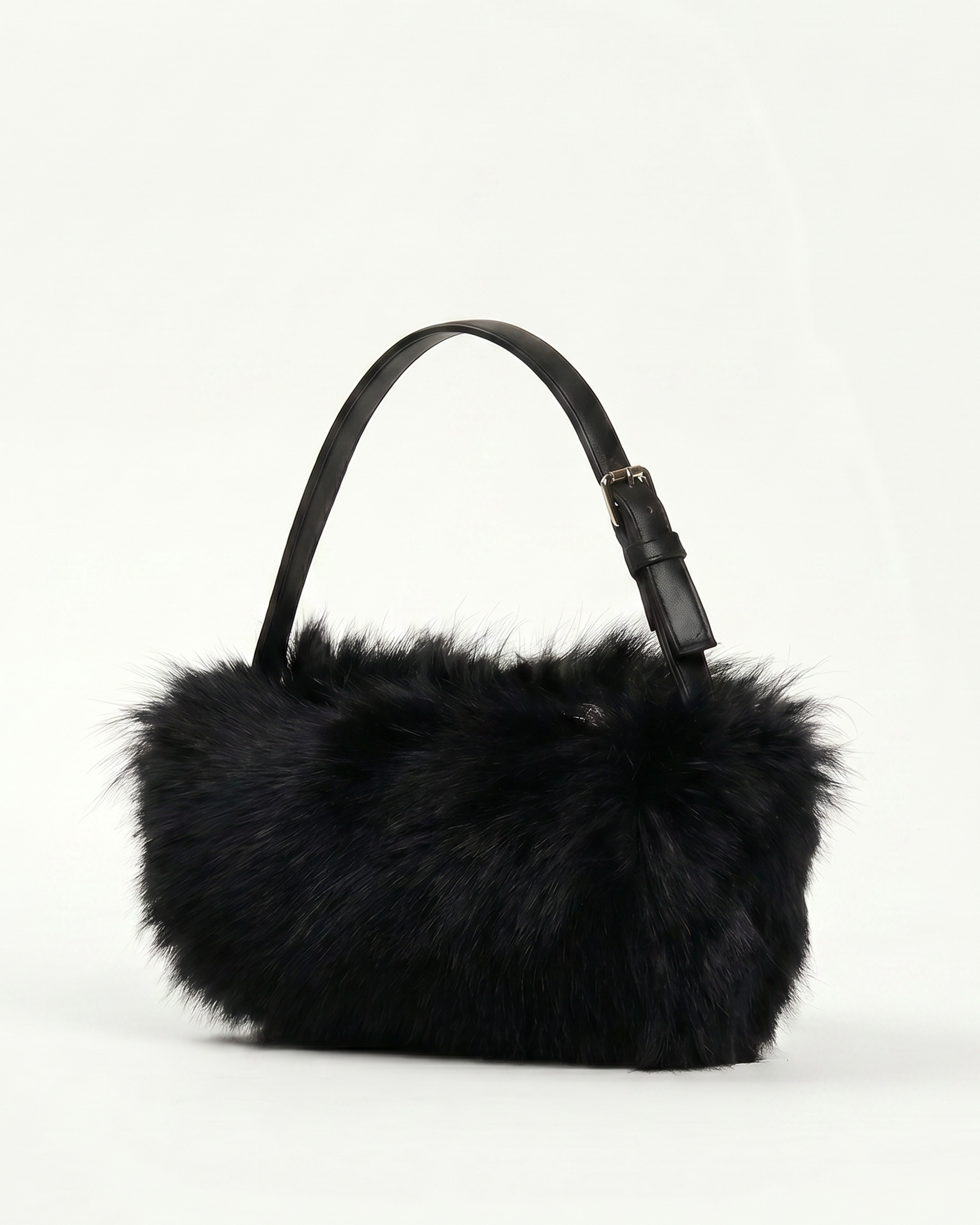 PAMELA MINI BAG