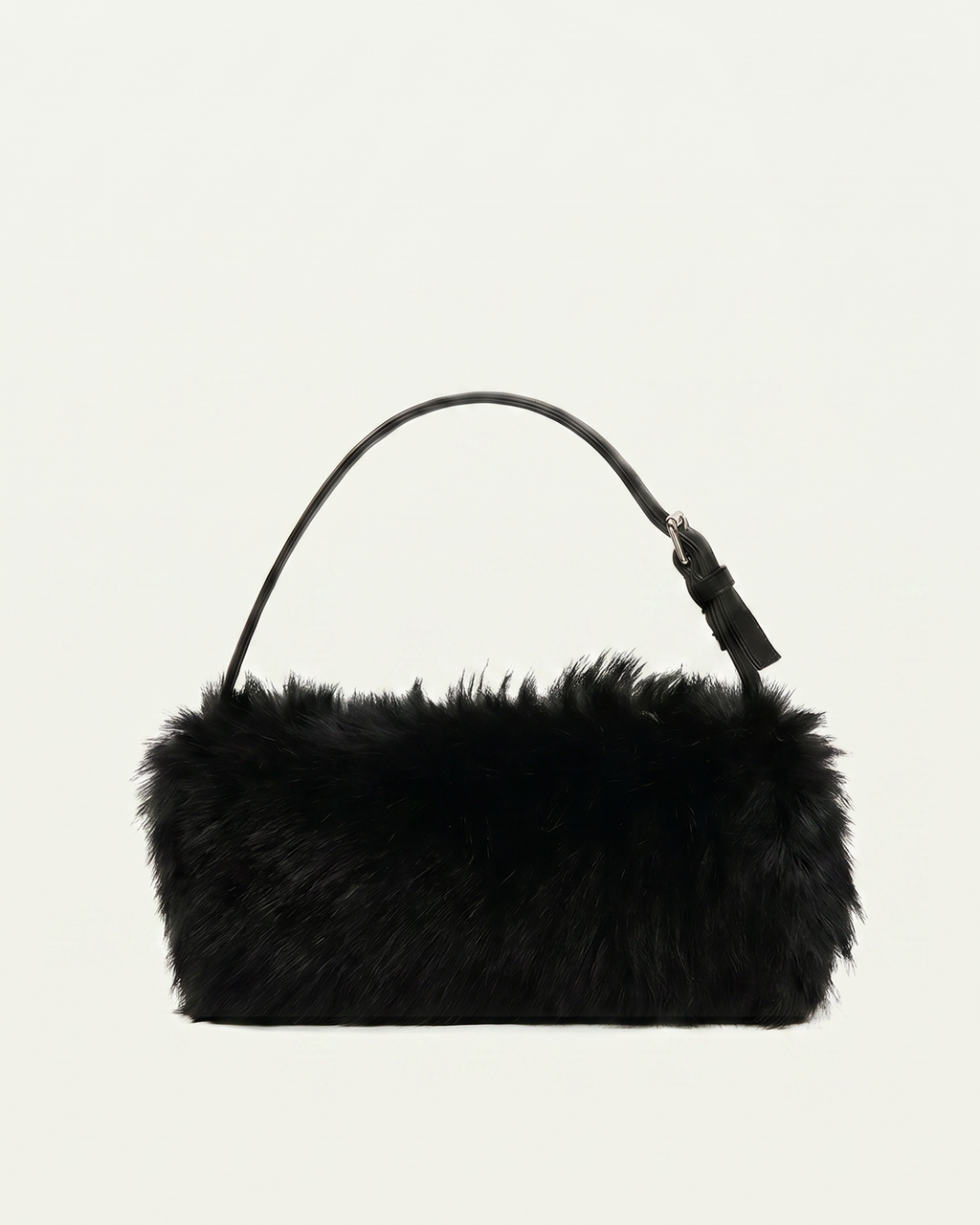 PAMELA MINI BAG