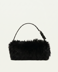 PAMELA MINI BAG