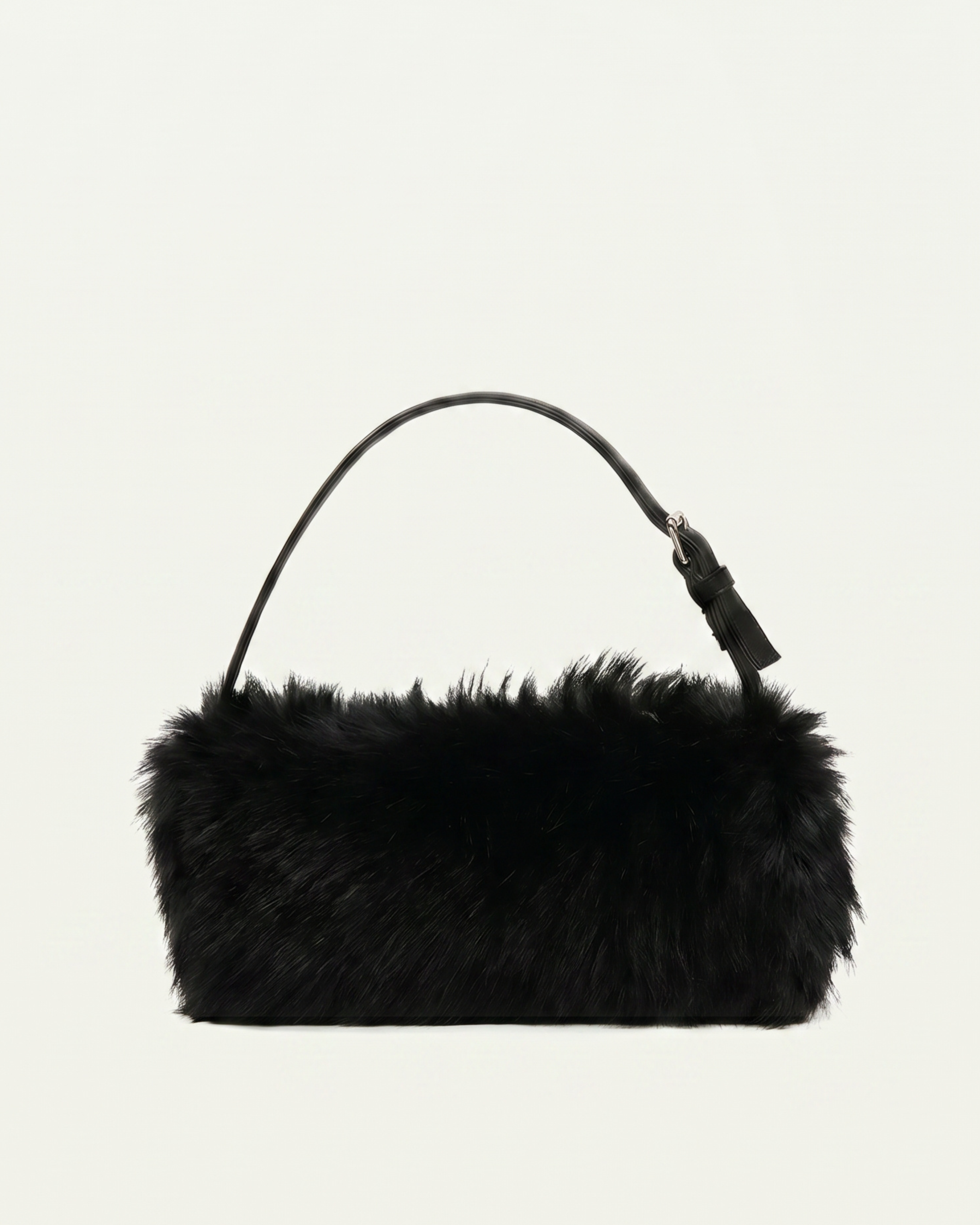 PAMELA MINI BAG