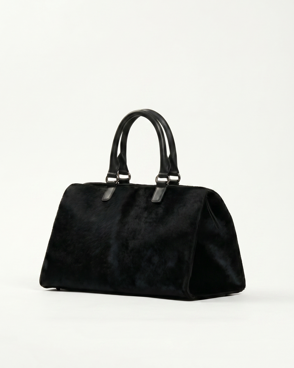 NOMI DUFFLE BAG