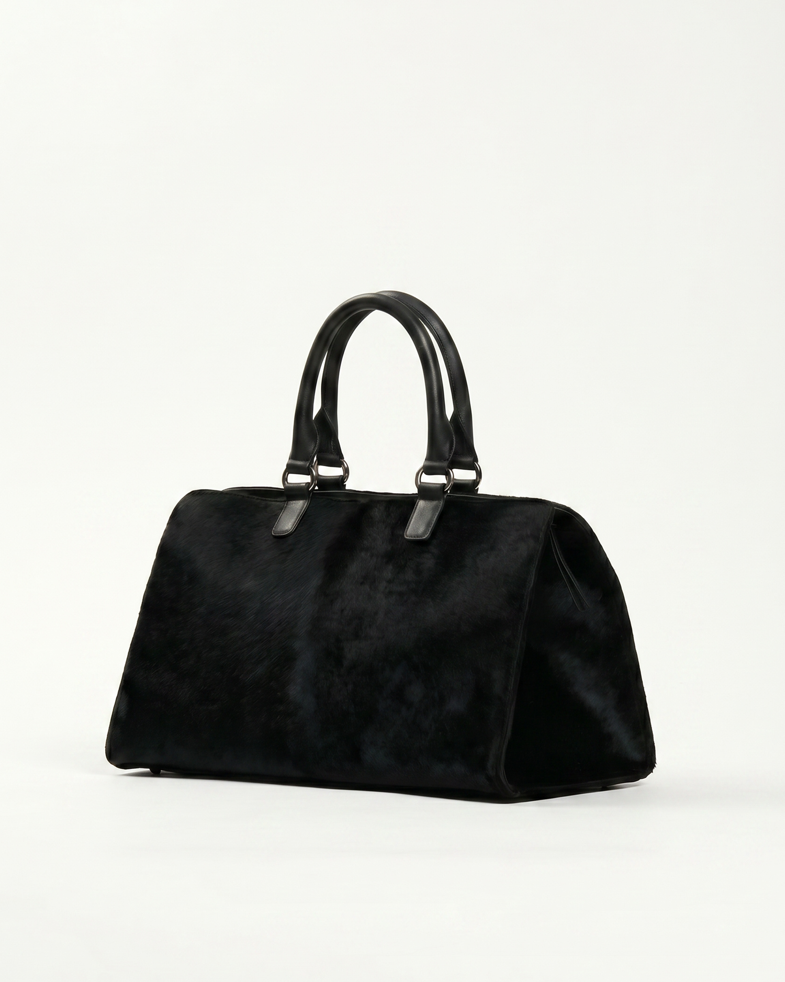 NOMI DUFFLE BAG