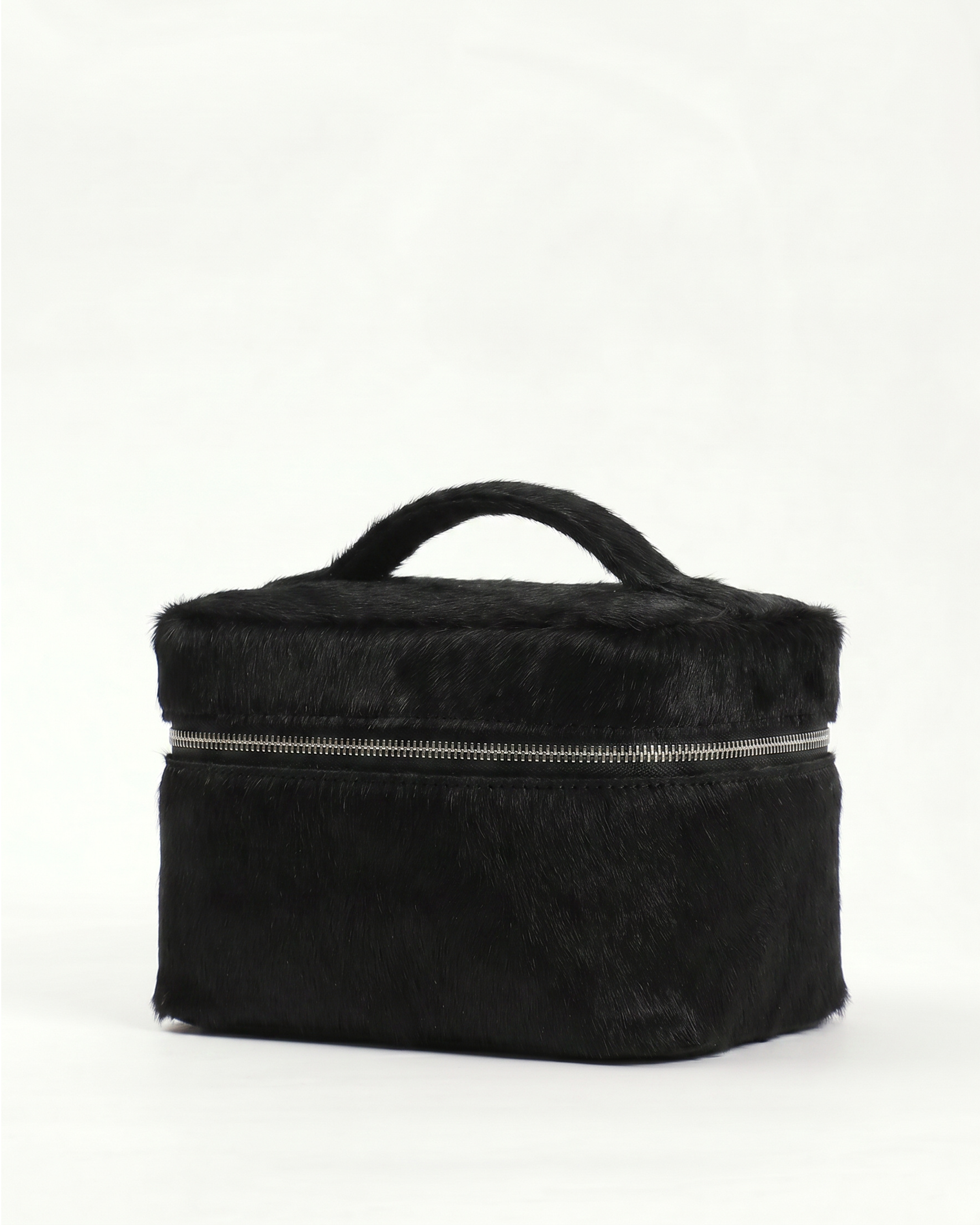 RITUAL CASE