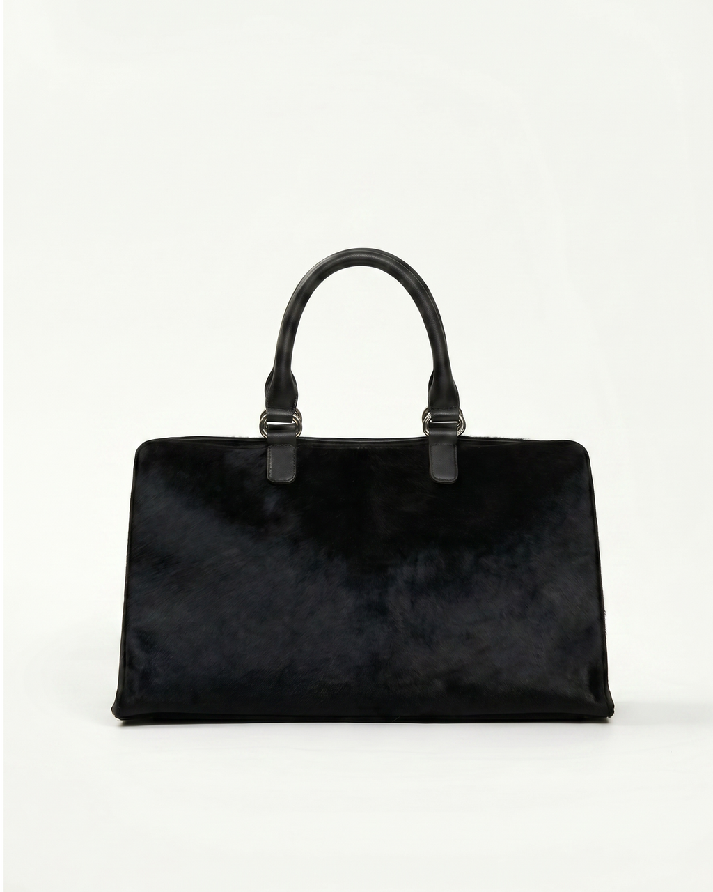 NOMI DUFFLE BAG