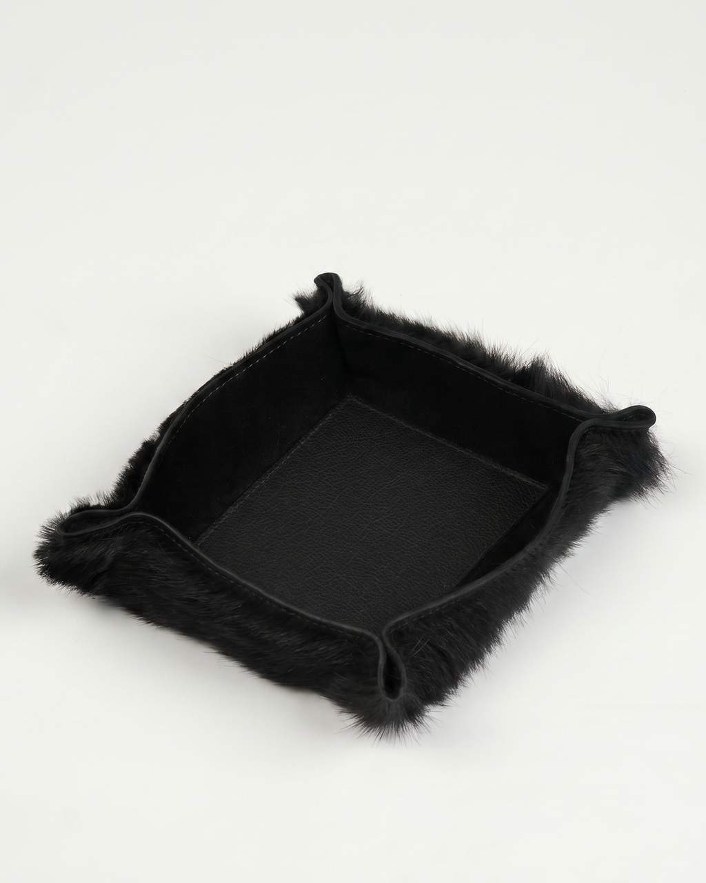 OFFERING TRAY