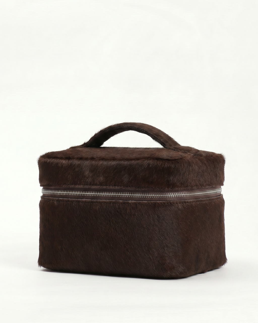 RITUAL CASE