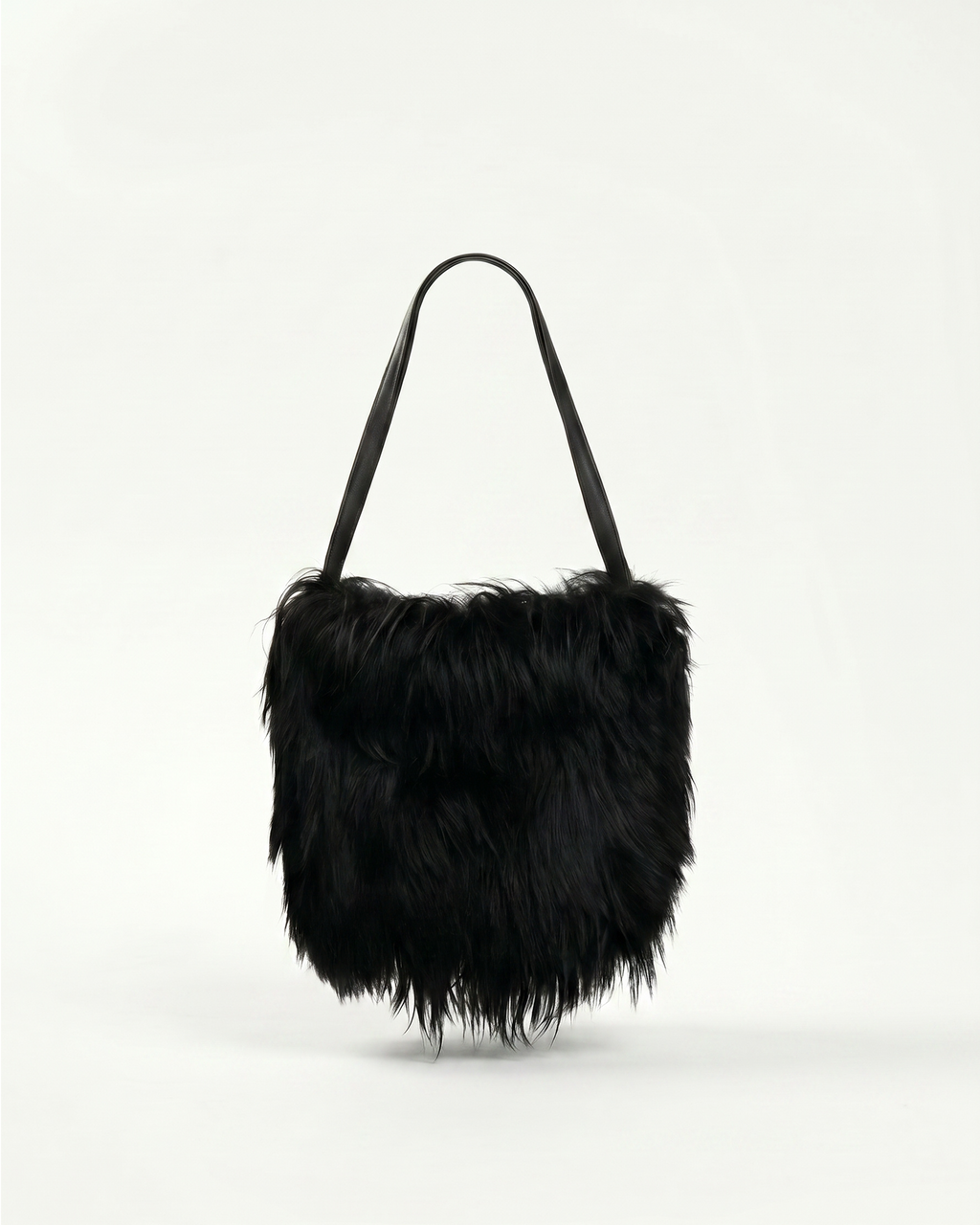 BETTIE BAG