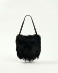 BETTIE BAG