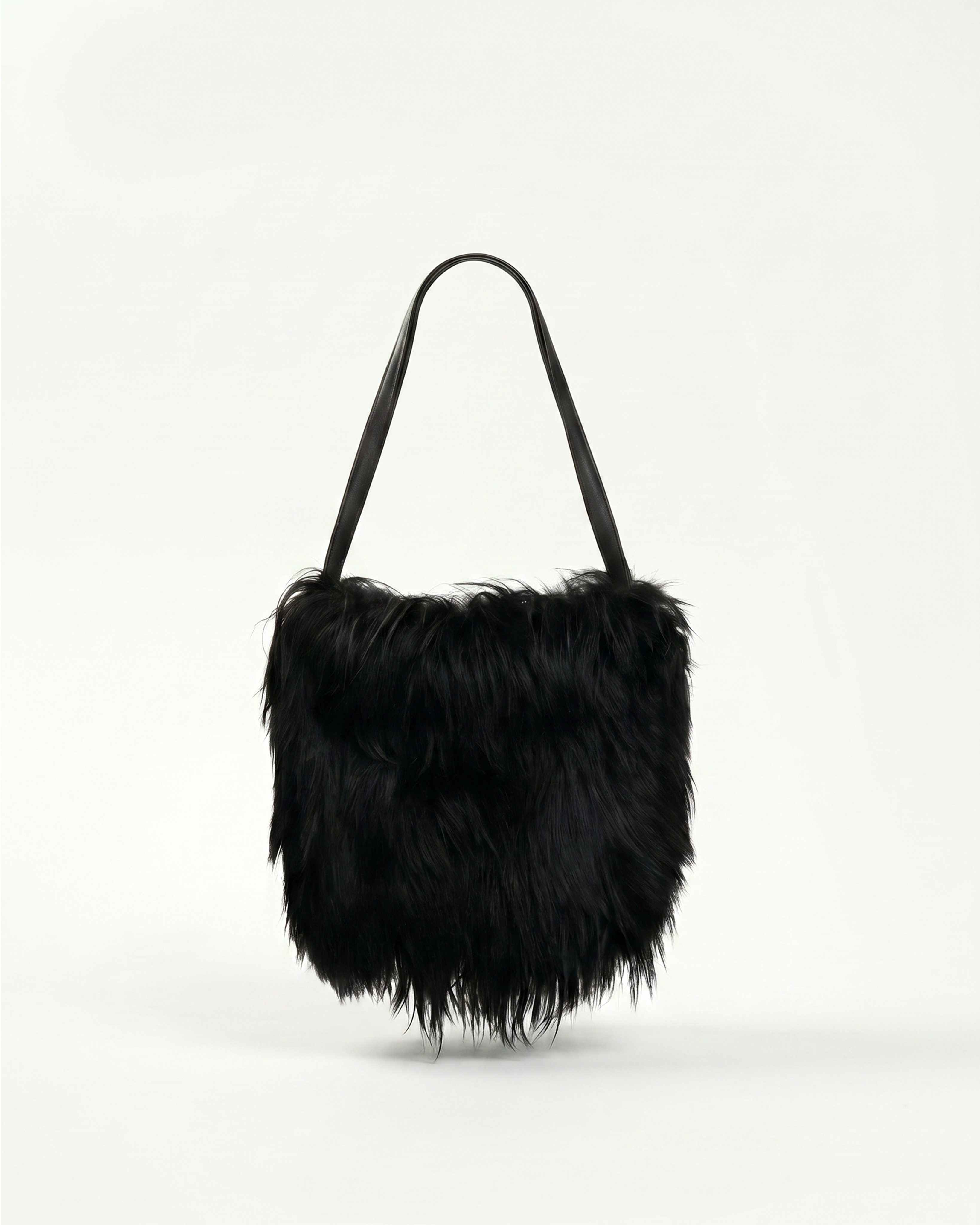BETTIE BAG