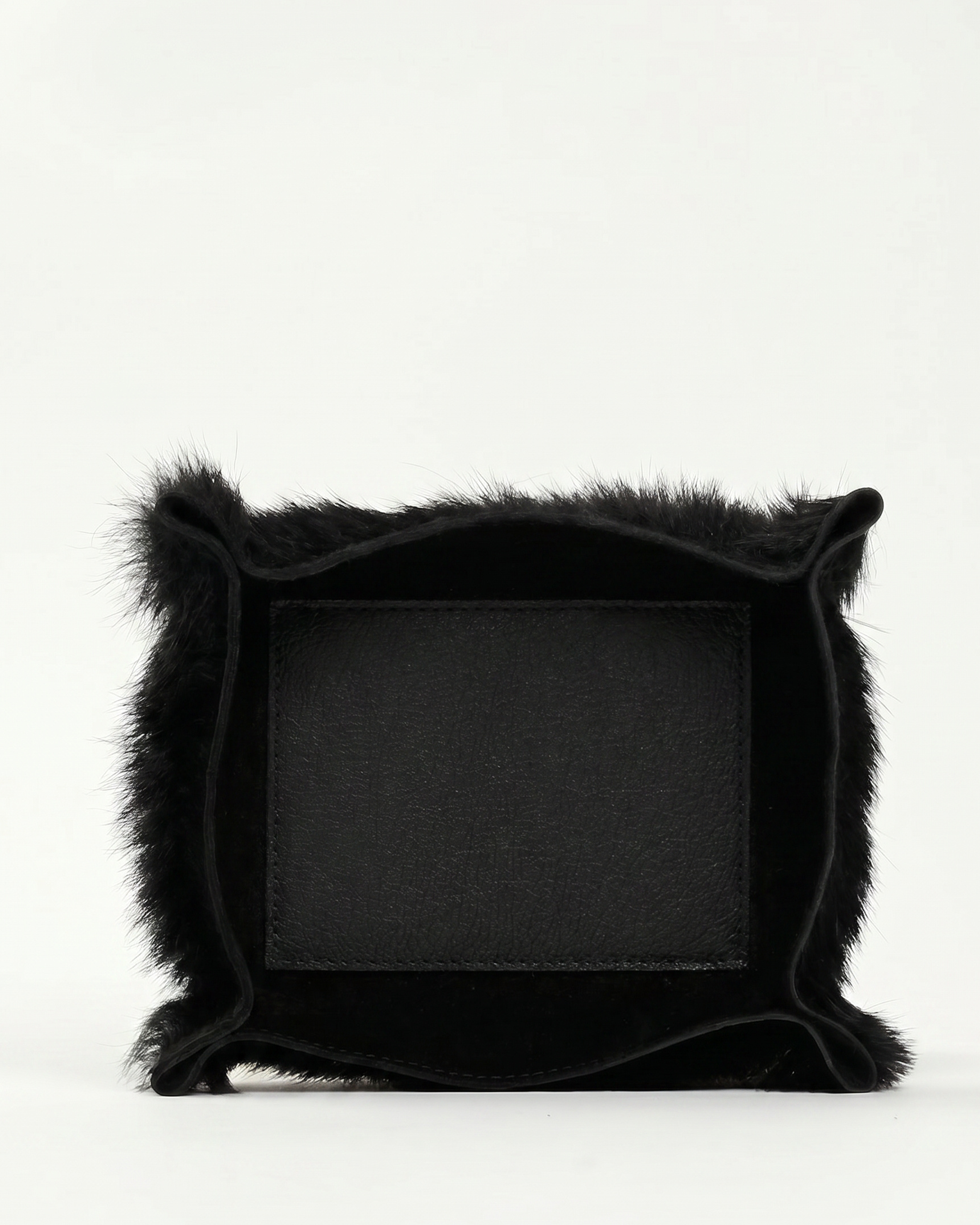 OFFERING TRAY