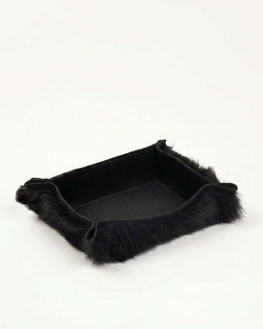 OFFERING TRAY