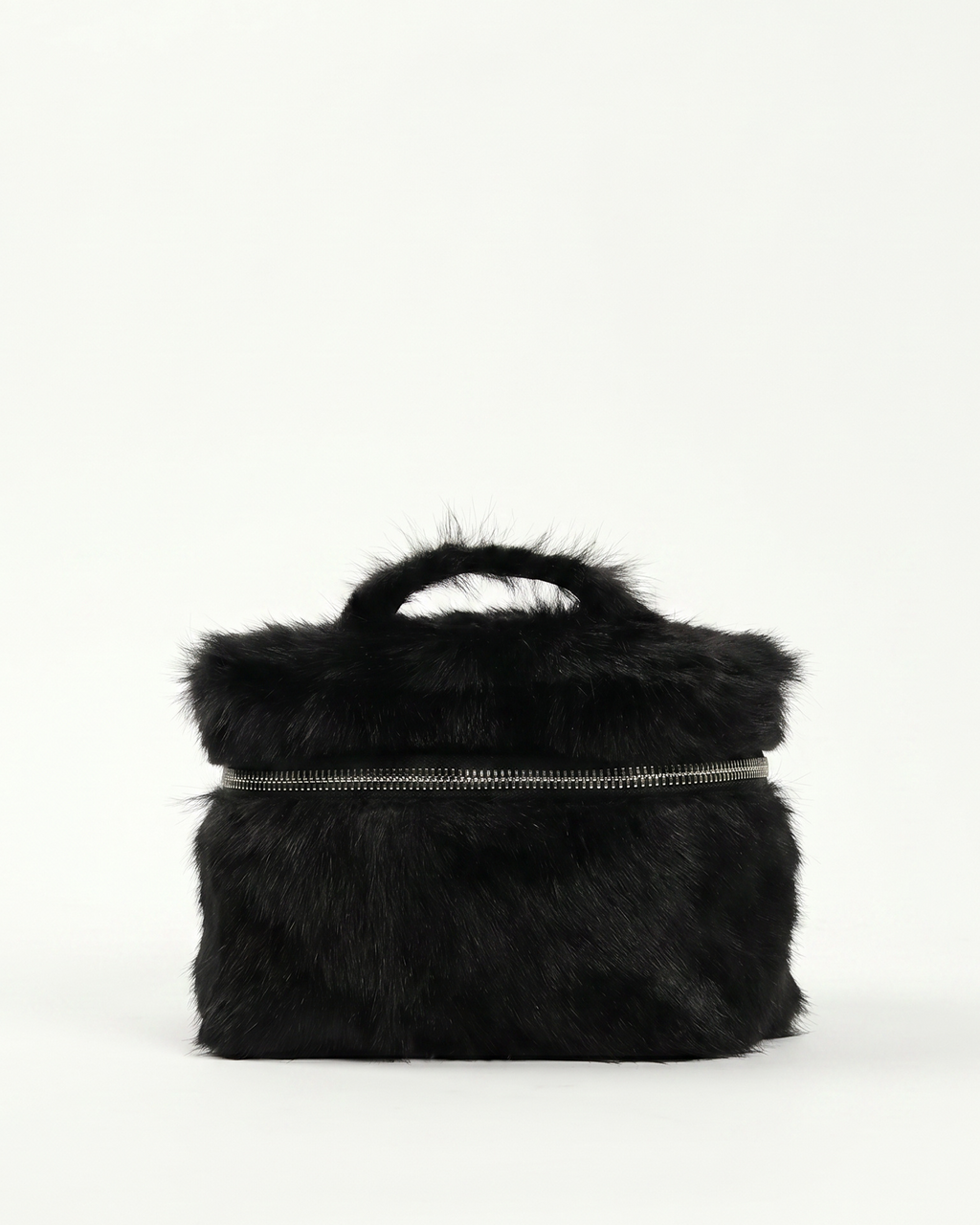 RITUAL CASE